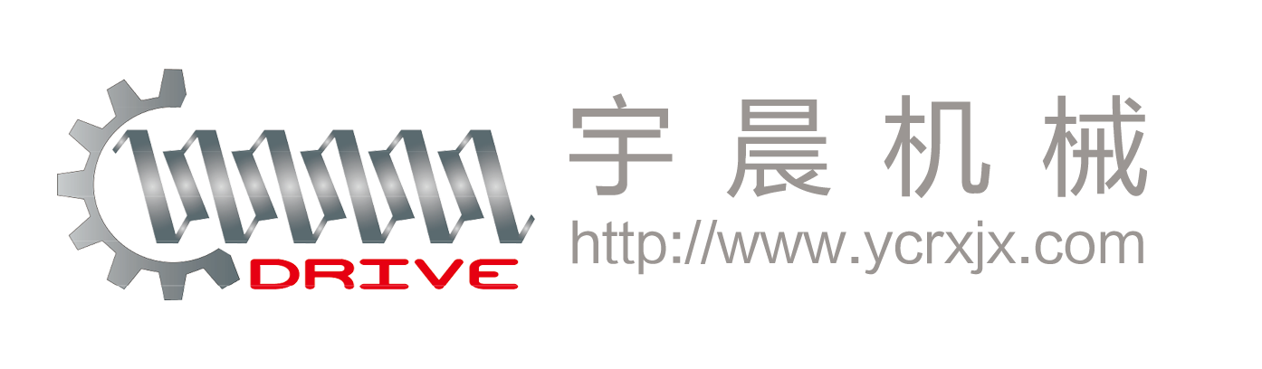 濟寧市通和信息科技有限公司